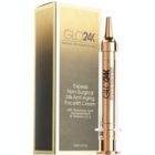 Alternate image 0 for GLO24K Instant Facelift Cream with 24k Gold, Hyaluronic Acid, Peptides, and Vitamins, A,C,E. A Powerful Non-Invasive & Easy Alternative to Injections