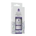 Alternate image 3 for Pursonic 100% Pure Natural Essential Oils, Pro Therapeutic Grade 30ML (LAVENDER)