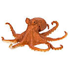 Alternate image 0 for Octopus Sea Life Figure Safari Ltd