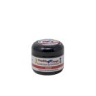 Alternate image 0 for Oley Hemp Trucking for Troops CBD Hand Salve With Arnica, 1800 MG Container