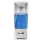 Alternate image 0 for ToiletTree Products Shampoo and Soap Dispensers