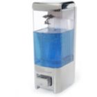 Alternate image 1 for ToiletTree Products Shampoo and Soap Dispensers