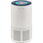 Alternate image 0 for Miko Air Purifier H13 True HEPA Filter with Smart Air Quality Sensor for Home