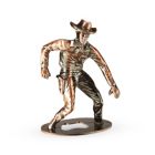 Alternate image 0 for Foster & Rye Cowboy Bottle Opener