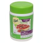 Alternate image 0 for Ball RealFruit Pectin - Instant - Flex Batch
