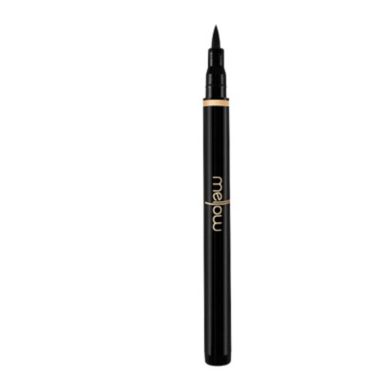 Mellow Cosmetics Precision Pen Eyeliner. View a larger version of this product image.