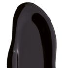 Alternate image 1 for Mellow Cosmetics Precision Pen Eyeliner