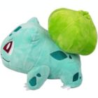 Alternate image 1 for Pokemon Bulbasaur 8 Inch Plush Figure