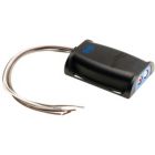 Alternate image 0 for PAC L.O.C. PRO Series 2-Channel Line Output Converter