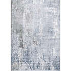 Alternate image 0 for nuLOOM Alice Abstract Waterfall Area Rug