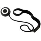 Alternate image 3 for Canon EF 75-300mm f/4.0-5.6 III Lens + Bundle for T5 T6 T3i T6i 70D 80D 60D T6i