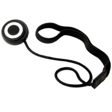 Canon EF 75-300mm f/4.0-5.6 III Lens + Bundle for T5 T6 T3i T6i 70D 80D 60D T6i. View a larger version of this product image.