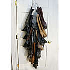 Alternate image 1 for Boottique Boot Stax Hanging Shoe Organizer