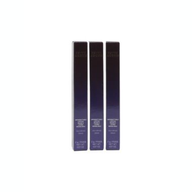 Kevyn Aucoin Unforgettable Lipstick Cream Wild Orchid ORCHID61105. View a larger version of this product image.