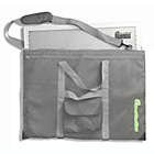 Alternate image 1 for CutterPillar Very Durable Nylon Tote to Compliment & Protect Ultra Light Board, Safely Store &Transport