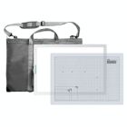 Alternate image 2 for CutterPillar Very Durable Nylon Tote to Compliment & Protect Ultra Light Board, Safely Store &Transport