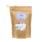 Alternate image 0 for Freida and Joe Pacify & Mellow Lavender Fragrance Bath Rocks