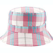 Girls Sun Hats with Bow