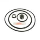 Alternate image 1 for The Pool Supply Shop Starite J-Series Repair Kit APCKIT47