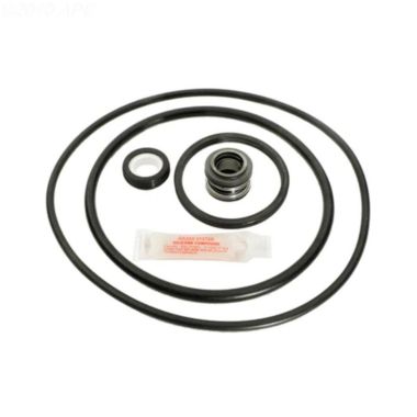 The Pool Supply Shop Starite J-Series Repair Kit APCKIT47. View a larger version of this product image.