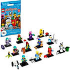 Alternate image 0 for LEGO&reg; Minifigures Series 22 71032 Limited Edition Building Kit; (1 of 12 to Collect)