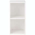Alternate image 0 for DormCo The College Cube Storage Cubes - White
