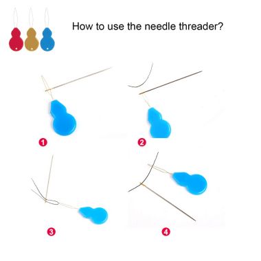 Fixm Jewelry Making Supplies Kit. View a larger version of this product image.