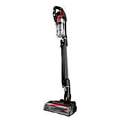 BISSELL CleanView Pet Slim Corded Multi-Surface Stick Vacuum Versatile Cleaning