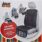 Alternate image 0 for Jolly Jumper - Car Seat Protector