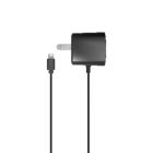 Alternate image 0 for Fuse - Wall Charger Lightning & Cable 2.1Amp 10W Hard Wired MFi
