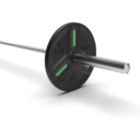 Alternate image 0 for LIVAIA Bamboo Skewers For Appetizers  150 Bamboo Sticks And Cocktail Skewers Sticks