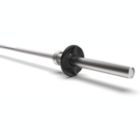 Alternate image 1 for LIVAIA Bamboo Skewers For Appetizers  150 Bamboo Sticks And Cocktail Skewers Sticks