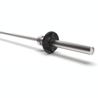 LIVAIA Bamboo Skewers For Appetizers  150 Bamboo Sticks And Cocktail Skewers Sticks. View a larger version of this product image.