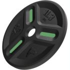 Alternate image 2 for LIVAIA Bamboo Skewers For Appetizers  150 Bamboo Sticks And Cocktail Skewers Sticks