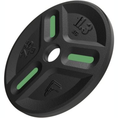 LIVAIA Bamboo Skewers For Appetizers  150 Bamboo Sticks And Cocktail Skewers Sticks. View a larger version of this product image.