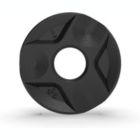 Alternate image 3 for LIVAIA Bamboo Skewers For Appetizers  150 Bamboo Sticks And Cocktail Skewers Sticks