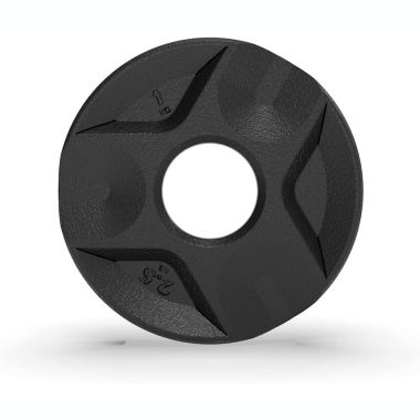 LIVAIA Bamboo Skewers For Appetizers  150 Bamboo Sticks And Cocktail Skewers Sticks. View a larger version of this product image.