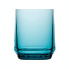Alternate image 0 for Marine Business Bahamas Water Tumbler (Set of 6) - Turquoise