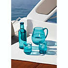 Alternate image 1 for Marine Business Bahamas Water Tumbler (Set of 6) - Turquoise