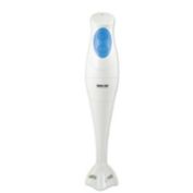 Immersion Hand Blender