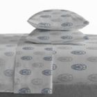 Alternate image 2 for Saturday Park Spiderman Spider Sense Sheet Set