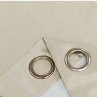 Alternate image 1 for Lyndale Décor Aberdeen Blackout Curtain