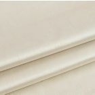 Alternate image 2 for Lyndale Décor Aberdeen Blackout Curtain