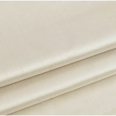 Lyndale Décor Aberdeen Blackout Curtain. View a larger version of this product image.