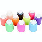 Alternate image 1 for Crayola Washable Kids Paint, 10 Neon Paint Colors, 2oz Bottles