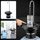 Alternate image 0 for Kitcheniva 5 Gallon Drinking Water Jug Bottle Pump Auto Dispenser