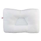Alternate image 0 for Core Products Tri-Core Cervical Support Pillow