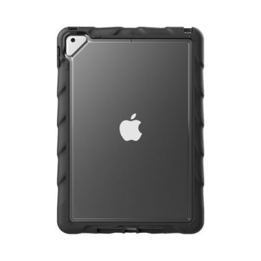 Gumdrop Cases - iPad 10.2 2019/20 DropTech Clear Case. View a larger version of this product image.