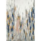 Alternate image 0 for Abani Porto Contemporary and Abstract Area Rug