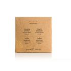 Alternate image 1 for Prija Towelette Gift Pack with Lotus Flowers